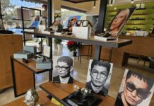 Ottica De Donno: eccellenza, design e sostenibilità nel cuore di Lecce Salento in forma - Corriere Salentino