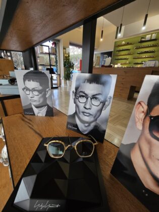 Ottica De Donno: eccellenza, design e sostenibilità nel cuore di Lecce - Corriere Salentino