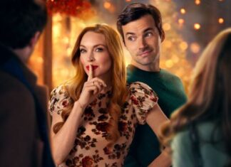 Il film del mese: Our Little Secret Il Nostro Piccolo Segreto