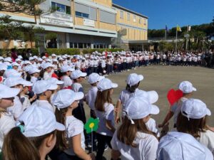 Filippo Smaldone a Lecce, dove crescere è una grande emozione - Corriere Salentino