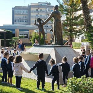Filippo Smaldone a Lecce, dove crescere è una grande emozione - Corriere Salentino