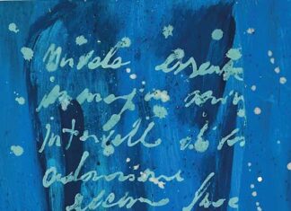 Il Comune di Salve apre le porte di Palazzo Carida – Ramirez con la personale di pittura di Guglielmo Scozzi