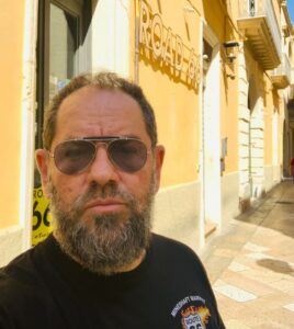 Un Natale da tutto esaurito, ristoranti sold out per pranzo e cena - Corriere Salentino