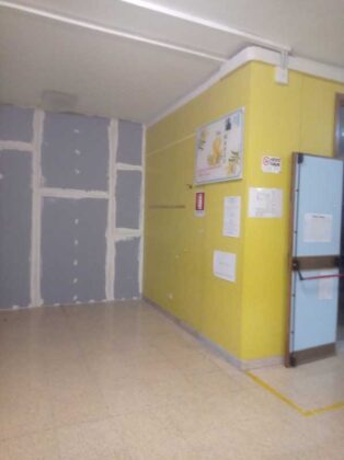 Un finanziamento da 2milioni 450 mila euro per la scuola media di Veglie - Corriere Salentino