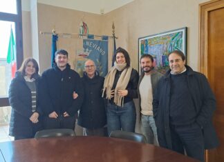 Neviano, riparte il progetto Treno della Memoria: viaggio nella coscienza e negli orrori del periodo più buio della nostra storia