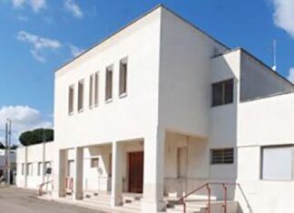 Lutto nel mondo dell’imprenditoria leccese: muore Ettore Del Coco