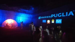 Epifania a Taurisano: ultimo appuntamento con il “Presepe vivente dell’artigianato” - Corriere Salentino