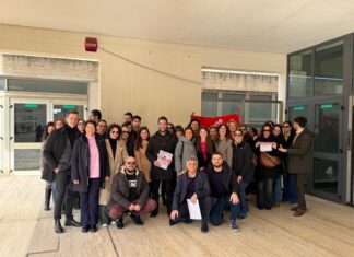 Ufficio per il processo: tra precariato e rinascita giudiziaria