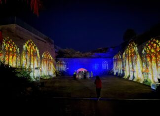 Epifania a Taurisano: ultimo appuntamento con il “Presepe vivente dell’artigianato”