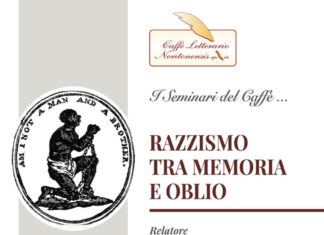A Nardò importante incontro sul tema del razzismo e della memoria storica