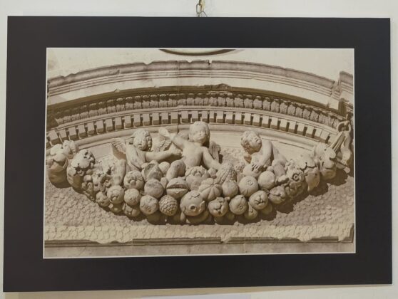Lecce, Sala d’Arte A.R.C.A. Quanto la città sa farsi ammaliare dall’Arte di Ileana Zatti e Matteo Fecola - Corriere Salentino