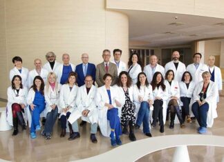 ASL Lecce: Breast Unit – tumore mammella, aumento attività e attivazione chirurgia dedicata