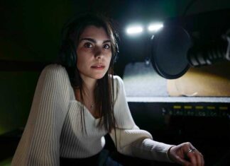 Violenza sulle donne: la giornalista Beatrice Petrella porta a Gallipoli e al Fermi di Lecce il suo viaggio nel mondo digitale dei “celibi involontari”