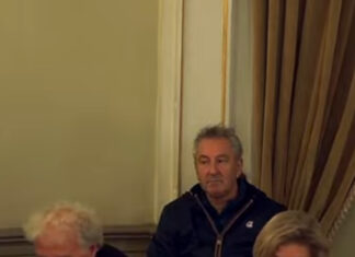 Lecce, ancora proteste per la viabilità su viale Marche. De Matteis: “Cordolo anche nel PUT votato dalla giunta Poli”. Allo studio una soluzione