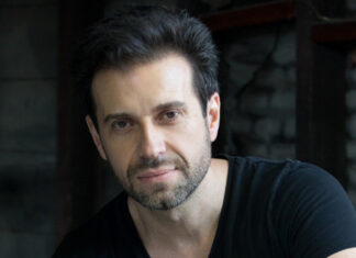 Los Angeles, il sogno americano brucia, “ma c’è stata superficialità”. Il racconto di Christian Cordella concept designer leccese di successo a Hollywood