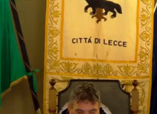 Collaborazioni gratuite, modificato il regolamento: l’amministrazione Poli va avanti