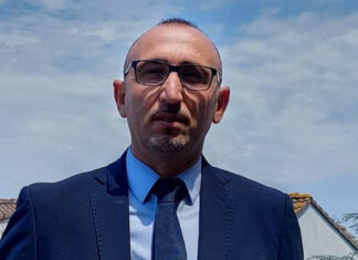 Richiesta di arresto per il sindaco Cavallo. Agire Insieme di Ruffano: “Necessarie dimissioni per responsabilità e trasparenza”