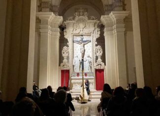 Da venerdì 3 a domenica 5 gennaio “Il Cammino Celeste – Winter”