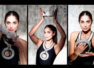 Miss Italia, il 5 gennaio l’inaugurazione del tour pugliese