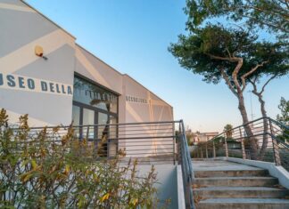 Nuova gestione del Museo della Memoria, domani l’open day