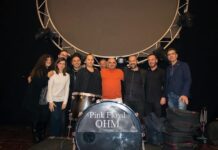 Salento movida - Corriere Salentino