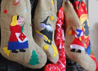 Da mercoledì 15 a martedì 28 gennaio si festeggia la Befana nella Casa circondariale “Borgo San Nicola” per Prima Persona Plurale con i Bambini