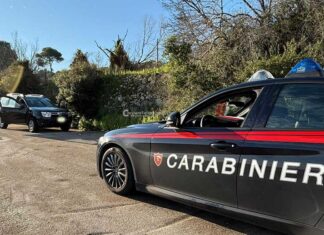 Il prefetto ritarda il decreto di sospensione patente ed il giudice la restituisce