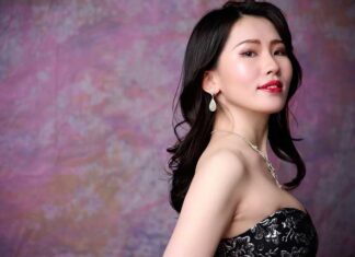 Sabato 18 gennaio ad Arnesano Concerto dei Vincitori del XXVII Premio Internazionale di Canto Lirico “Valerio Gentile”