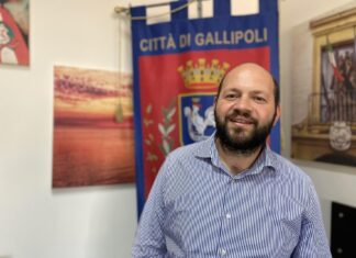 Capitale Italiana della Cultura 2027, domani alle 14 l’audizione del città di Gallipoli