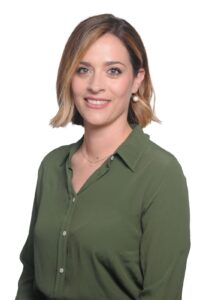 Affitti brevi e locazioni turistiche, ecco come allinearsi alle nuove regole. Se ne parla a Corsano - Corriere Salentino