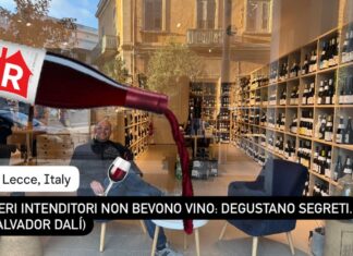 Cambia il codice della strada e i giovani cercano casa in centro per non perdere la patente