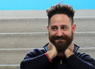 Il Salento piange la scomparsa di Alessandro Santoro, uno dei suoi figli più amati