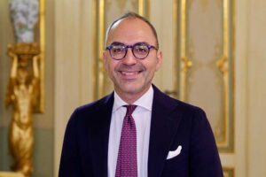 Autonomia differenziata, Piemontese: "Difendiamo il principio di solidarietà e l'unità nazionale, parola agli italiani con il referendum" - Corriere Salentino