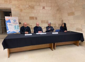 A Botrugno arriva “Social Producer”, laboratorio video-social per raccontare la storia del paese