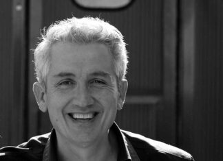 Da lunedì 13 gennaio Parole in tavola Cibo per la cultura