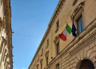 I Caffe leccesi del Risorgimento salentino