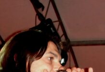 Salento movida - Corriere Salentino