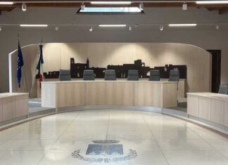 Contrasto alla ludopatia: a Ruffano la storia di Nicolò Fagioli