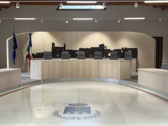 Contrasto alla ludopatia: a Ruffano la storia di Nicolò Fagioli - Corriere Salentino