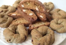 Salento movida - Corriere Salentino