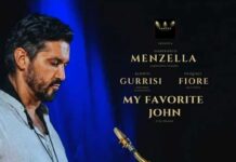 Salento movida - Corriere Salentino