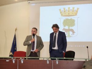 Viabilità di soccorso: necessari interventi infrastrutturali a Lecce per garantire più sicurezza - Corriere Salentino