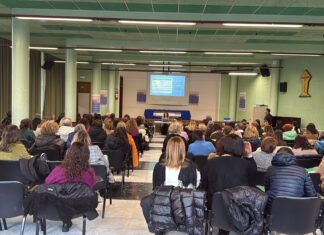 “Transizione inclusiva” al via la formazione d’eccellenza