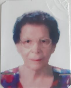 Cent’anni di Tetti - Corriere Salentino