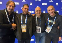 Festival di Sanremo - Corriere Salentino