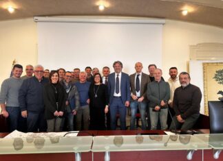 Viabilità di soccorso da ripensare a Lecce: dal cordolo di viale Marche ai dossi troppo alti. Ecco le criticità segnalate dagli addetti ai lavori