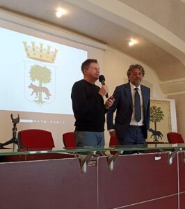 Viabilità di soccorso: necessari interventi infrastrutturali a Lecce per garantire più sicurezza - Corriere Salentino