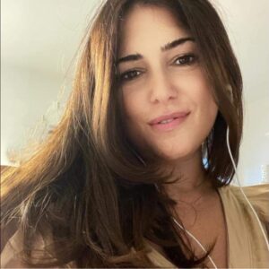 I temi della detenzione e del carcere nel nuovo libro di Bianchi e Farina - Corriere Salentino