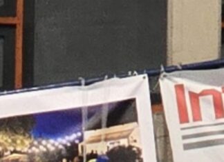 Offese razziste e giocatori ospiti “impiccati” durante il match di basket, tensioni durante la gara tra San Vito e Lecce. La replica: “Accuse infondate”