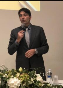 I temi della detenzione e del carcere nel nuovo libro di Bianchi e Farina - Corriere Salentino